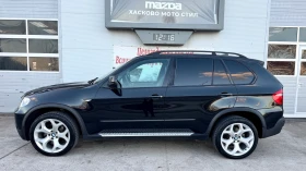 BMW X5, снимка 2
