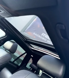 BMW X5, снимка 16