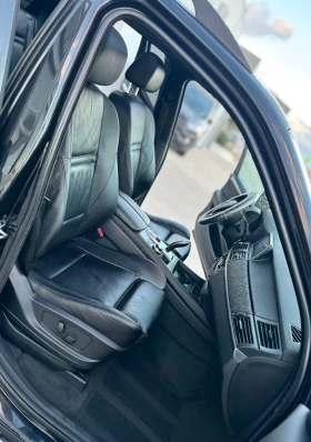 BMW X5, снимка 9