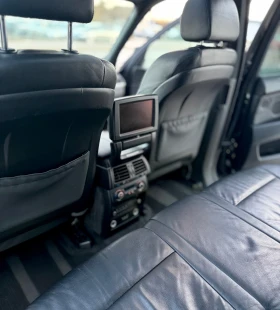 BMW X5, снимка 12