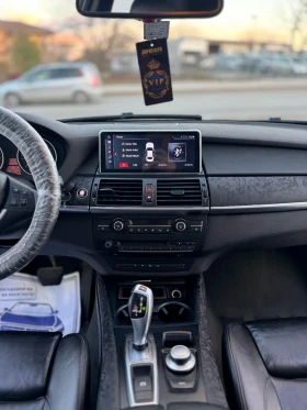 BMW X5, снимка 14