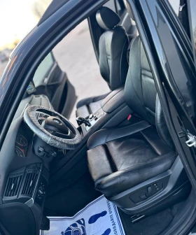 BMW X5, снимка 11