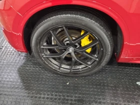 Alfa Romeo Stelvio CARFAX* *   *  | Mobile.bg    6