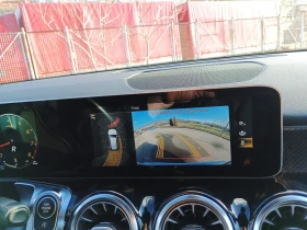 Mercedes-Benz GLB, снимка 13