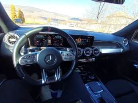 Mercedes-Benz GLB, снимка 15