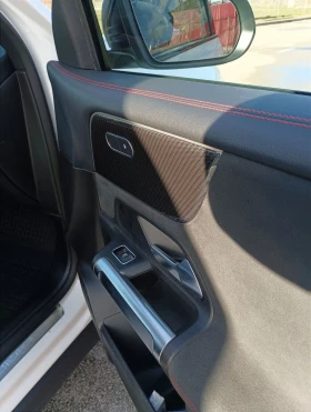 Mercedes-Benz GLB, снимка 16