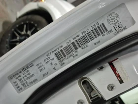 Dodge RAM 1500 * SPORT CREW CAB SHORT BED * CARFAX * ЦЕНА ДО БГ, снимка 16