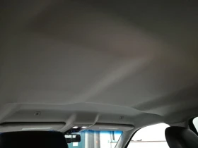 Dodge RAM 1500 * SPORT CREW CAB SHORT BED * CARFAX * ЦЕНА ДО БГ, снимка 15