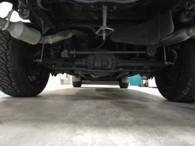 Dodge RAM 1500 * SPORT CREW CAB SHORT BED * CARFAX * ЦЕНА ДО БГ, снимка 9