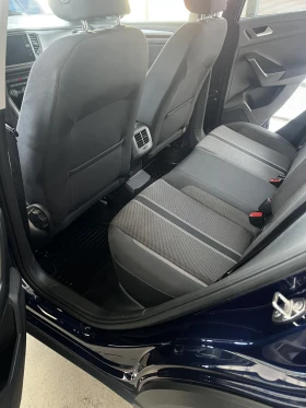 VW T-Roc - 16500 € / 32271.19 лв. - 40362621 7