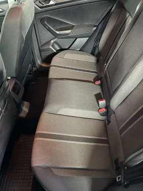 VW T-Roc, снимка 7