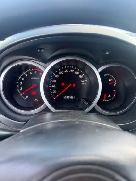 Suzuki Grand vitara 2.0i+ LPG* ЛИЗИНГ - 5000 € / 9779.15 лв. - 87734619 13