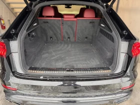 Audi SQ8 undefined | Auto.bg — изображение 16