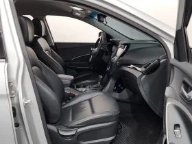 Hyundai Santa fe 2.0 | Auto.bg — изображение 11