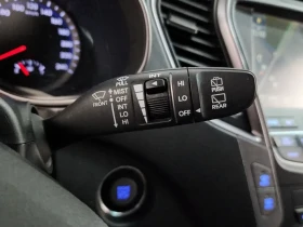 Hyundai Santa fe 2.0 | Auto.bg — изображение 15