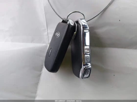 Kia Sorento 2.5L I-4 DI, DOHC, VVT, 191HP All Wheel Drive | Mobile.bg � ����� ������ 11