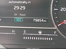 Kia Sorento 2.5L I-4 DI, DOHC, VVT, 191HP All Wheel Drive | Mobile.bg � ����� ������ 15