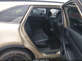 Kia Sorento 2.5L I-4 DI, DOHC, VVT, 191HP All Wheel Drive | Mobile.bg � ����� ������ 8