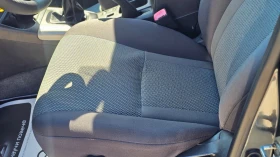 Toyota Rav4 2.0-d4d-������ | Mobile.bg � ����� ������ 9