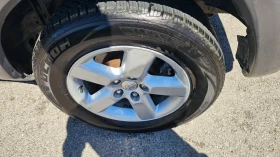 Toyota Rav4 2.0-d4d-������ | Mobile.bg � ����� ������ 11