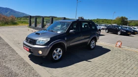 ����� �� �������� �� Toyota Rav4 2.0-d4d-������