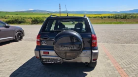 Toyota Rav4 2.0-d4d-������ | Mobile.bg � ����� ������ 6