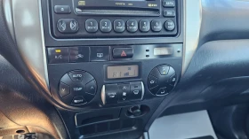 Toyota Rav4 2.0-d4d-������ | Mobile.bg � ����� ������ 8