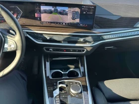 BMW X5 xDrive40i| DISTRONIC| ������| 360| HARMAN/K| PANO | Mobile.bg � ����� ������ 8