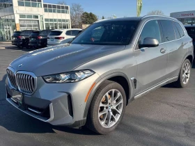 ����� �� �������� �� BMW X5 xDrive40i| DISTRONIC| ������| 360| HARMAN/K| PANO