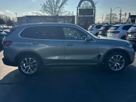 BMW X5 xDrive40i| DISTRONIC| ������| 360| HARMAN/K| PANO | Mobile.bg � ����� ������ 5