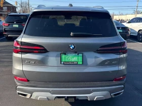 BMW X5 xDrive40i| DISTRONIC| ������| 360| HARMAN/K| PANO | Mobile.bg � ����� ������ 4