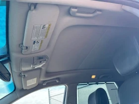 Hyundai Santa fe * Limited * ОБДУХВАНЕ * 2 КЛЮЧА * АВТОКРЕДИТ | Auto.bg — изображение 17
