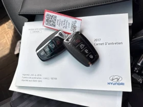 Hyundai Santa fe * Limited * ОБДУХВАНЕ * 2 КЛЮЧА * АВТОКРЕДИТ | Auto.bg — изображение 11