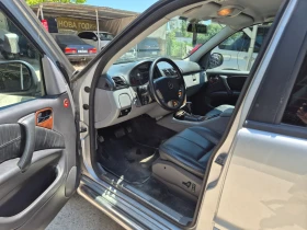 Mercedes-Benz ML 270 - 3500 € / 6845.40 лв. - 95335965 10
