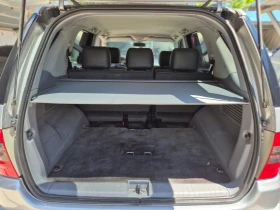 Mercedes-Benz ML 270 - 3500 € / 6845.40 лв. - 95335965 13