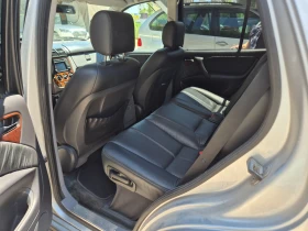 Mercedes-Benz ML 270 - 3500 € / 6845.40 лв. - 95335965 12