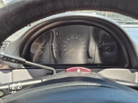 Mercedes-Benz ML 270 - 3500 € / 6845.40 лв. - 95335965 11