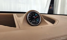 Porsche Macan 3.6 Turbo V6 | Mobile.bg � ����� ������ 14