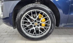 Porsche Macan 3.6 Turbo V6 | Mobile.bg � ����� ������ 17