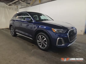 Audi Q5 | Mobile.bg � ����� ������ 2