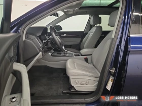 Audi Q5 | Mobile.bg � ����� ������ 5