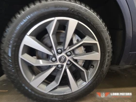 Audi Q5 | Mobile.bg � ����� ������ 6