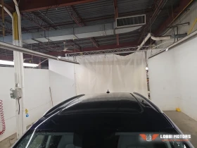 Audi Q5 | Mobile.bg � ����� ������ 7