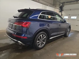 Audi Q5 | Mobile.bg � ����� ������ 3