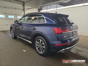 Audi Q5 | Mobile.bg � ����� ������ 4