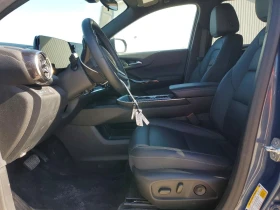 Chevrolet Equinox 1.5l Lt | Mobile.bg � ����� ������ 7