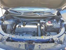 Chevrolet Equinox 1.5l Lt | Mobile.bg � ����� ������ 12