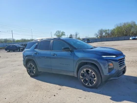 Chevrolet Equinox 1.5l Lt | Mobile.bg � ����� ������ 4