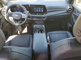 Chevrolet Equinox 1.5l Lt | Mobile.bg � ����� ������ 8