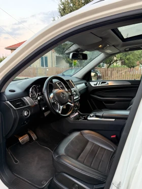 Mercedes-Benz ML 250 AMG/PREMIUM/PANO - 13999 € - 49504727 7